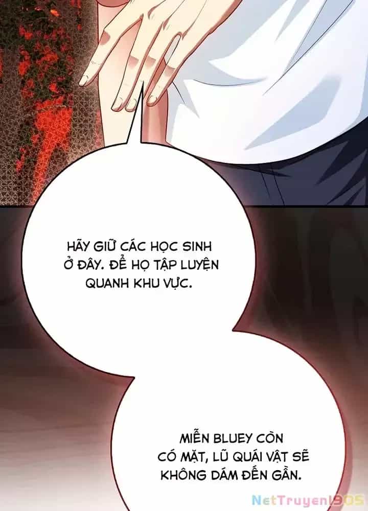 Thiên Tài Võ Thuật Hồi Quy - Chương 106 - ảnh 108
