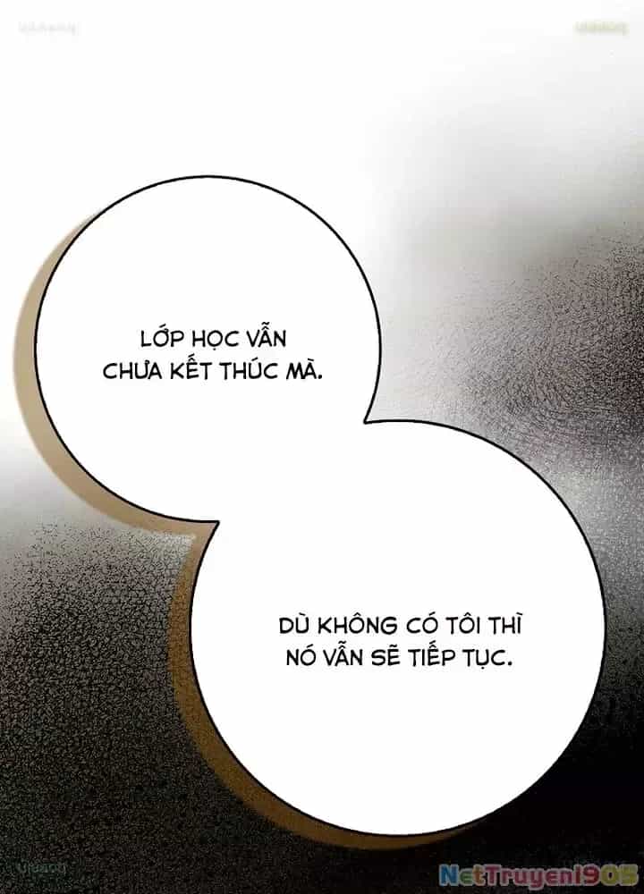Thiên Tài Võ Thuật Hồi Quy - Chương 106 - ảnh 114