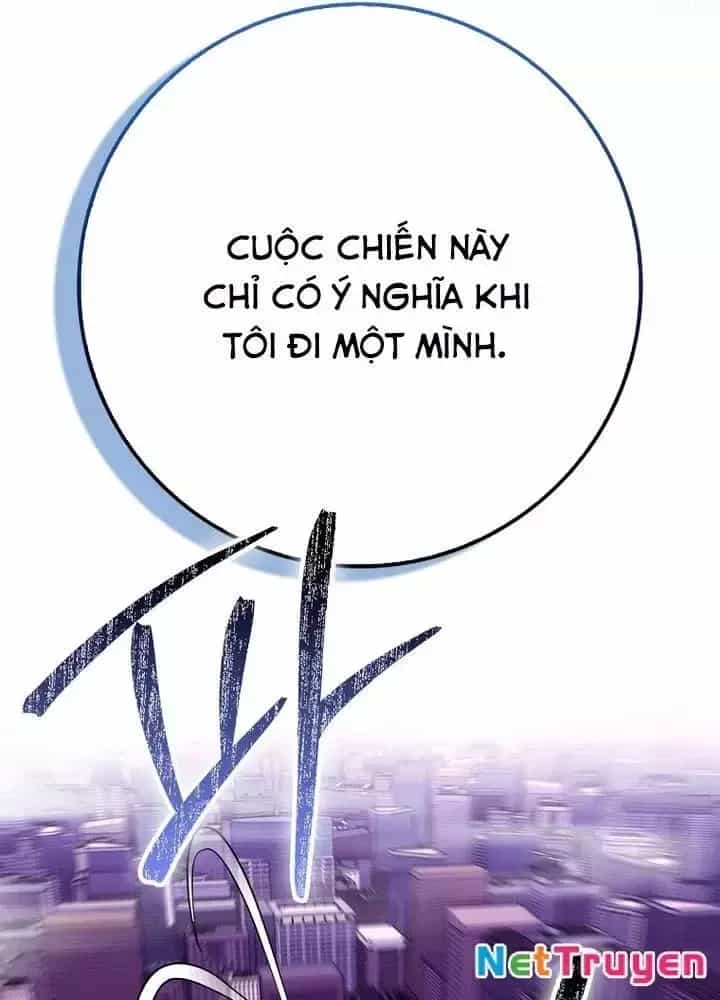 Thiên Tài Võ Thuật Hồi Quy - Chương 106 - ảnh 117