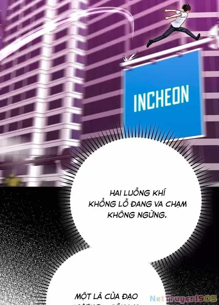 Thiên Tài Võ Thuật Hồi Quy - Chương 106 - ảnh 124