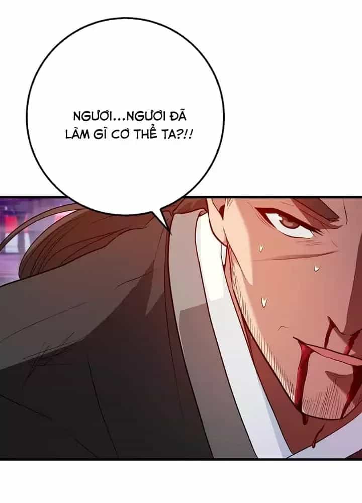Thiên Tài Võ Thuật Hồi Quy - Chương 106 - ảnh 134