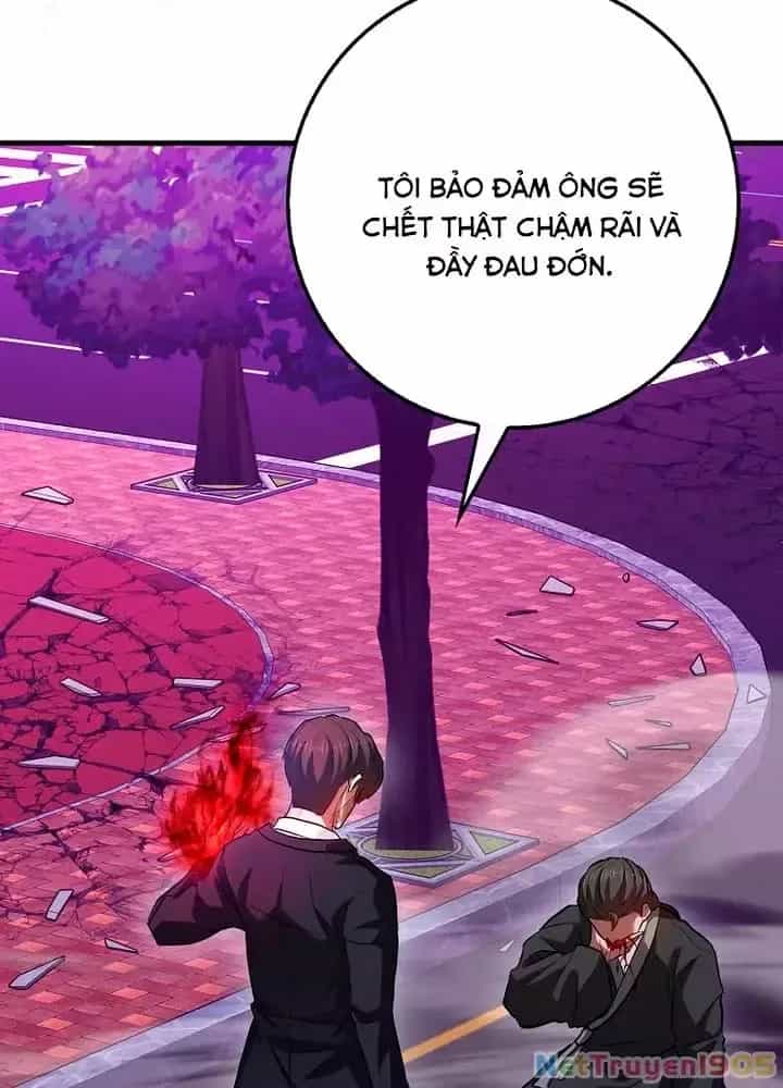 Thiên Tài Võ Thuật Hồi Quy - Chương 106 - ảnh 139