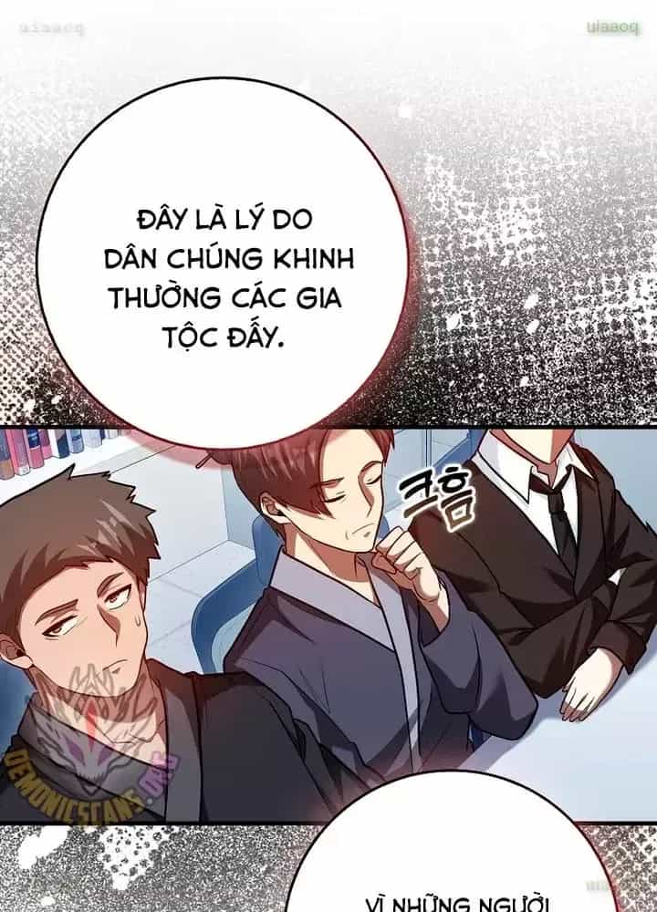 Thiên Tài Võ Thuật Hồi Quy - Chương 106 - ảnh 34