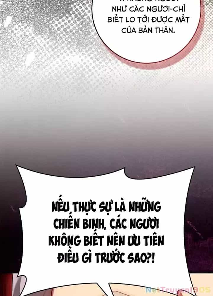 Thiên Tài Võ Thuật Hồi Quy - Chương 106 - ảnh 35