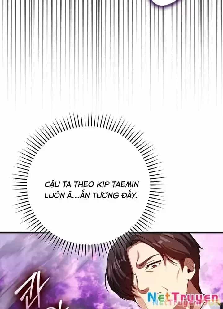 Thiên Tài Võ Thuật Hồi Quy - Chương 106 - ảnh 47