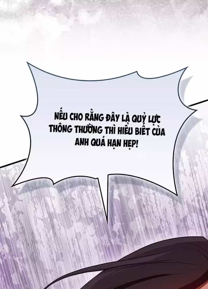 Thiên Tài Võ Thuật Hồi Quy - Chương 106 - ảnh 65