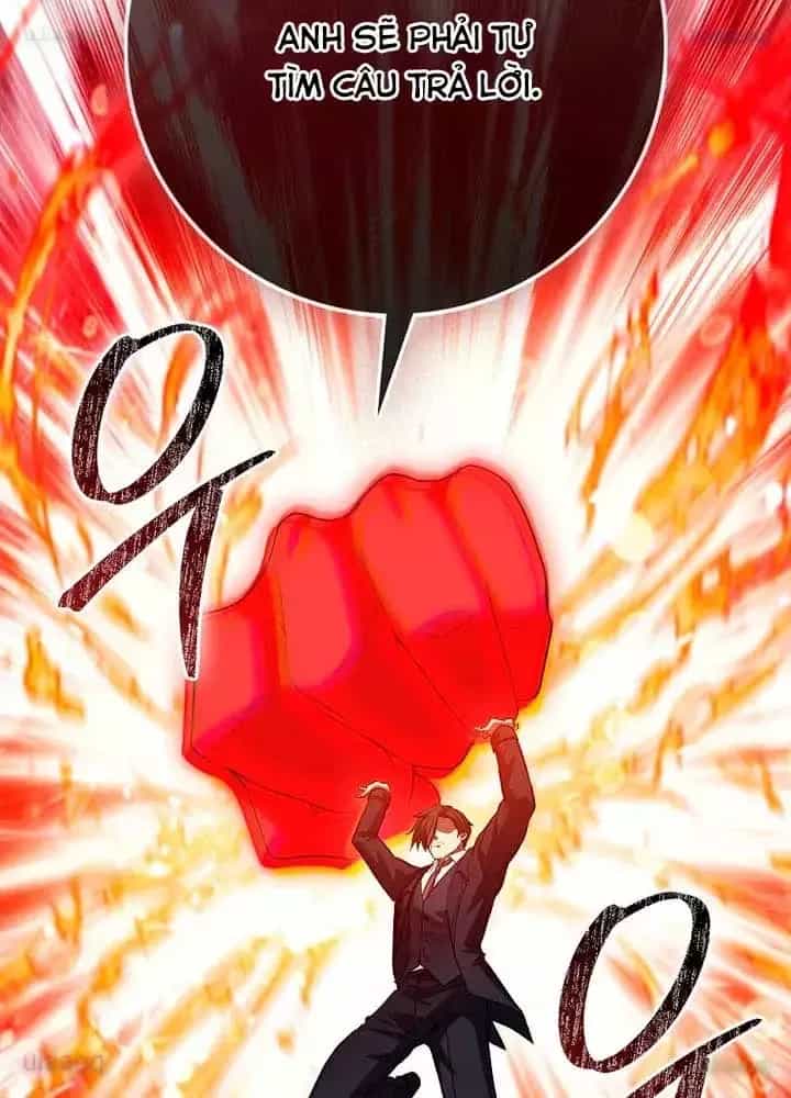 Thiên Tài Võ Thuật Hồi Quy - Chương 106 - ảnh 71