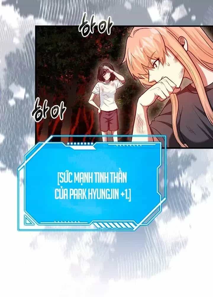 Thiên Tài Võ Thuật Hồi Quy - Chương 106 - ảnh 76