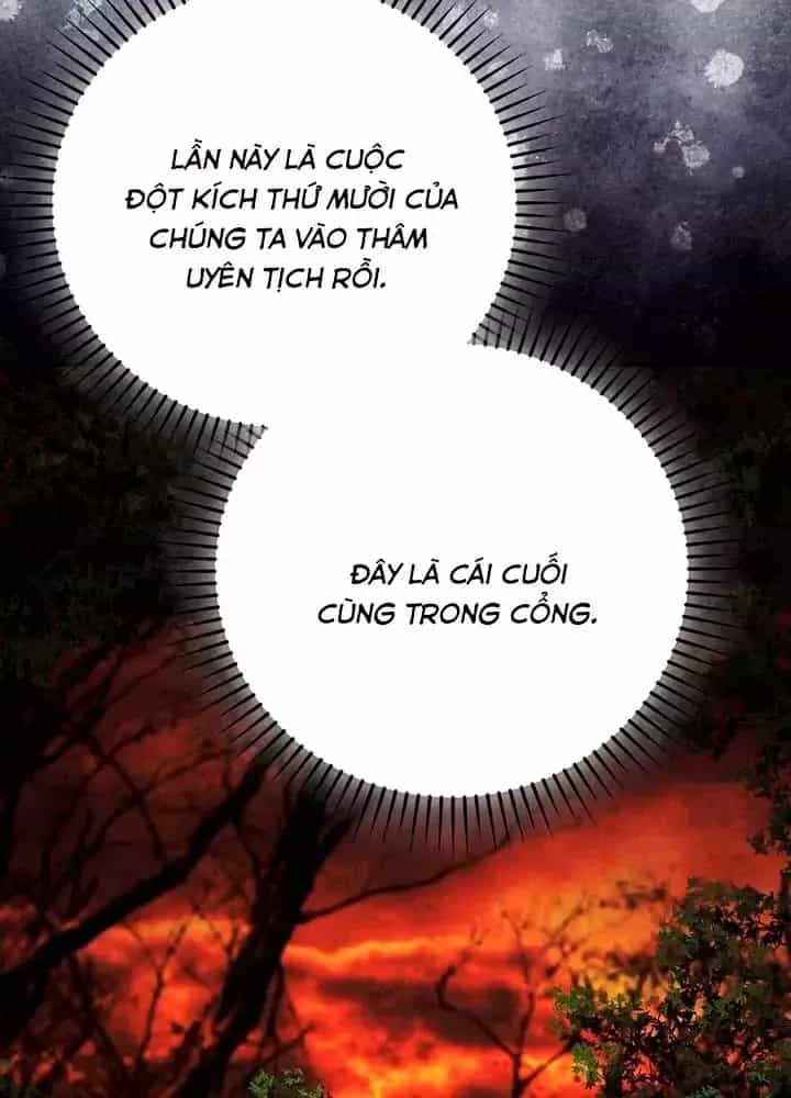 Thiên Tài Võ Thuật Hồi Quy - Chương 106 - ảnh 79