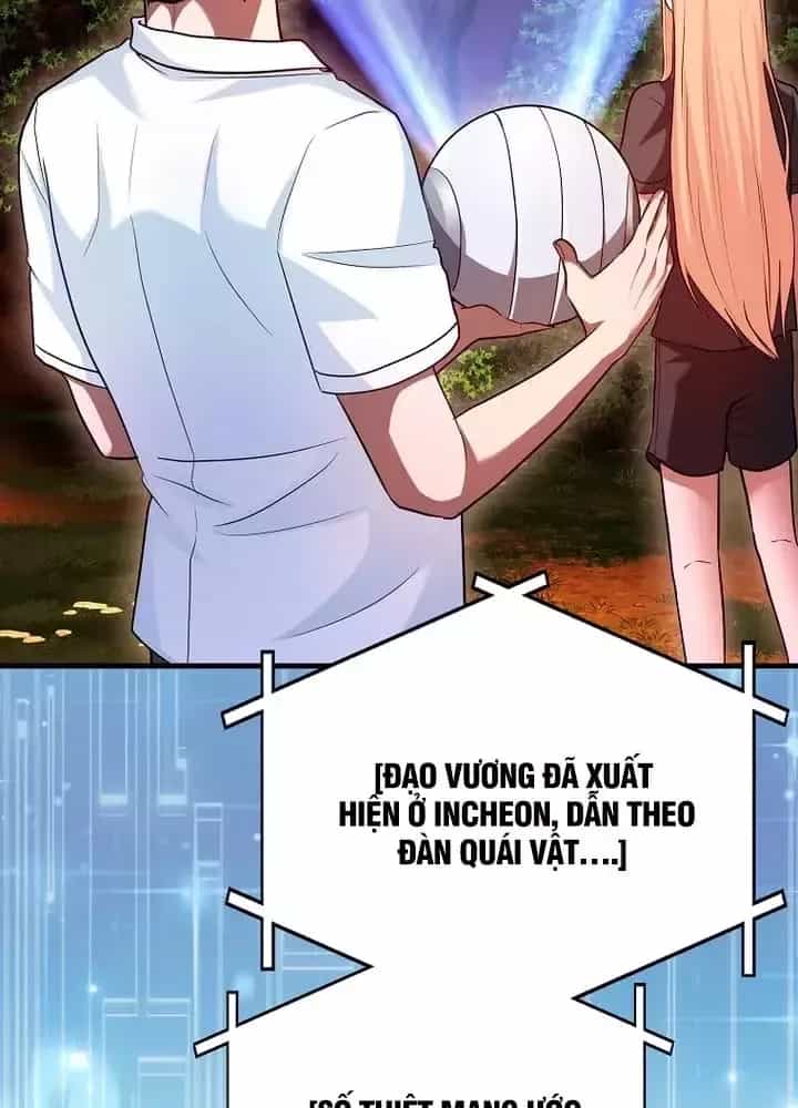 Thiên Tài Võ Thuật Hồi Quy - Chương 106 - ảnh 95