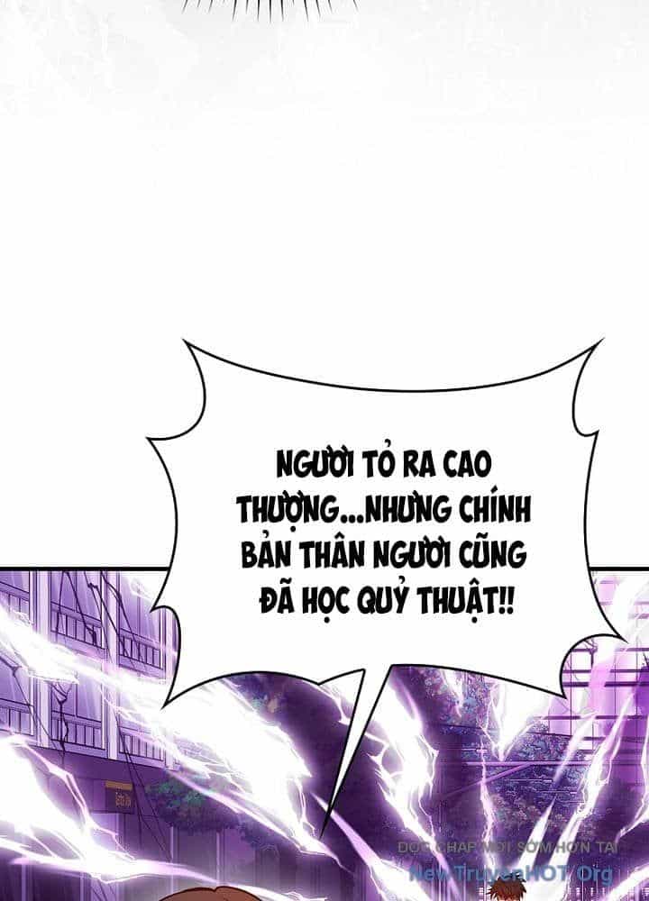 Thiên Tài Võ Thuật Hồi Quy - Chương 107 - ảnh 101