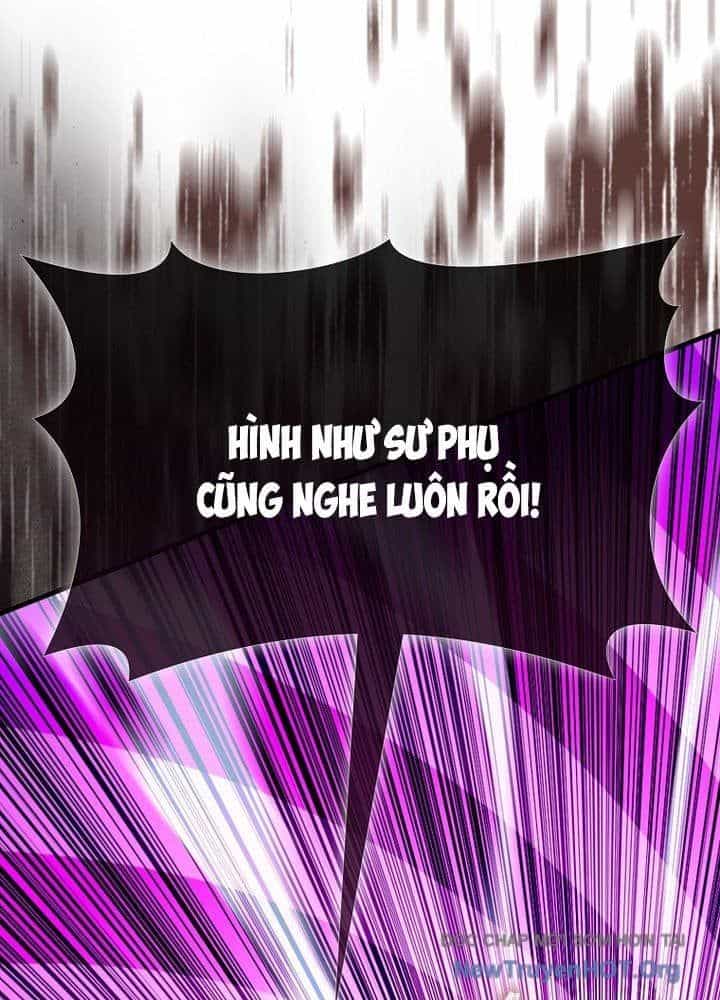 Thiên Tài Võ Thuật Hồi Quy - Chương 107 - ảnh 106