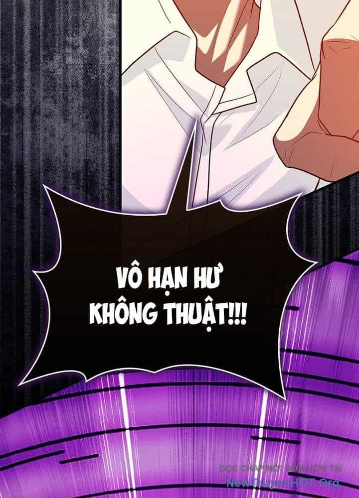 Thiên Tài Võ Thuật Hồi Quy - Chương 107 - ảnh 115