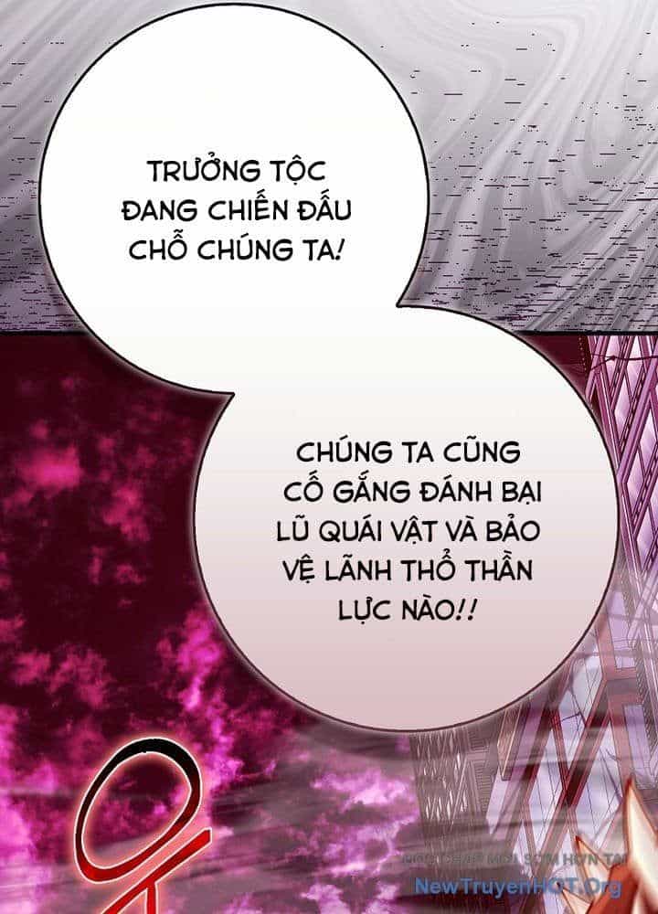 Thiên Tài Võ Thuật Hồi Quy - Chương 107 - ảnh 124