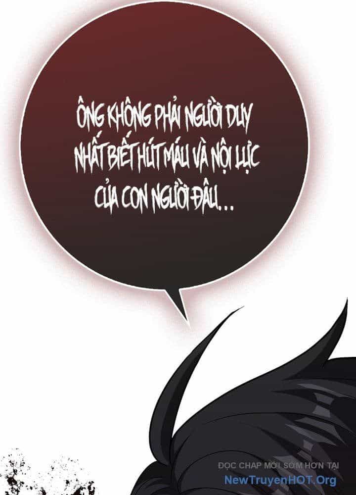 Thiên Tài Võ Thuật Hồi Quy - Chương 107 - ảnh 134