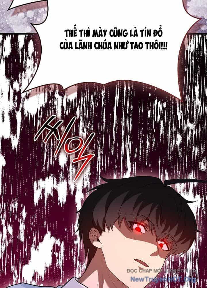 Thiên Tài Võ Thuật Hồi Quy - Chương 107 - ảnh 144