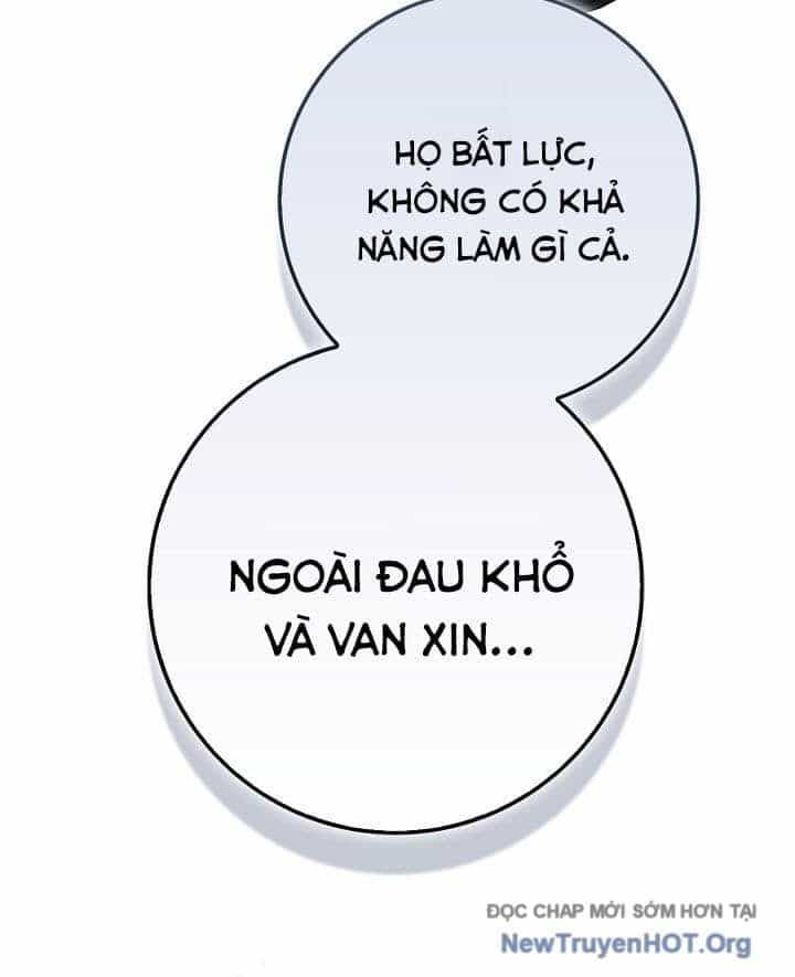 Thiên Tài Võ Thuật Hồi Quy - Chương 107 - ảnh 151