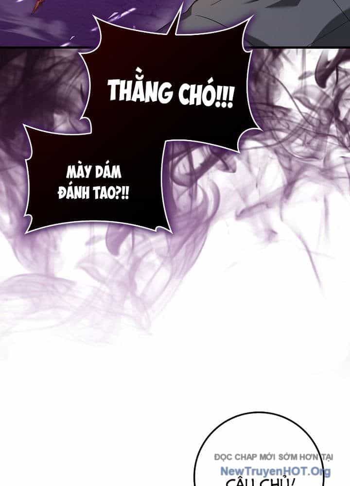 Thiên Tài Võ Thuật Hồi Quy - Chương 107 - ảnh 18