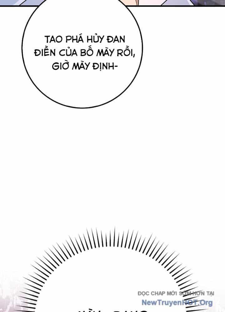 Thiên Tài Võ Thuật Hồi Quy - Chương 107 - ảnh 40