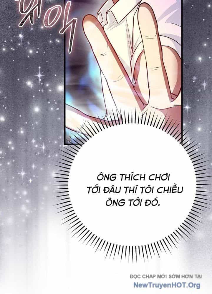 Thiên Tài Võ Thuật Hồi Quy - Chương 107 - ảnh 44