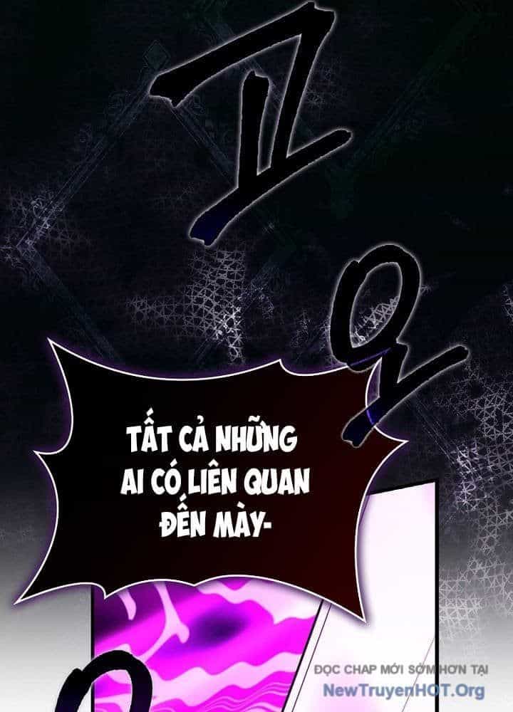 Thiên Tài Võ Thuật Hồi Quy - Chương 107 - ảnh 65