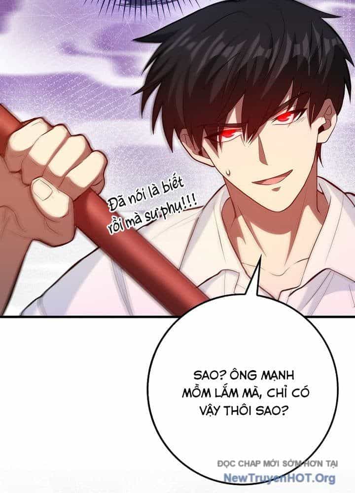 Thiên Tài Võ Thuật Hồi Quy - Chương 107 - ảnh 88