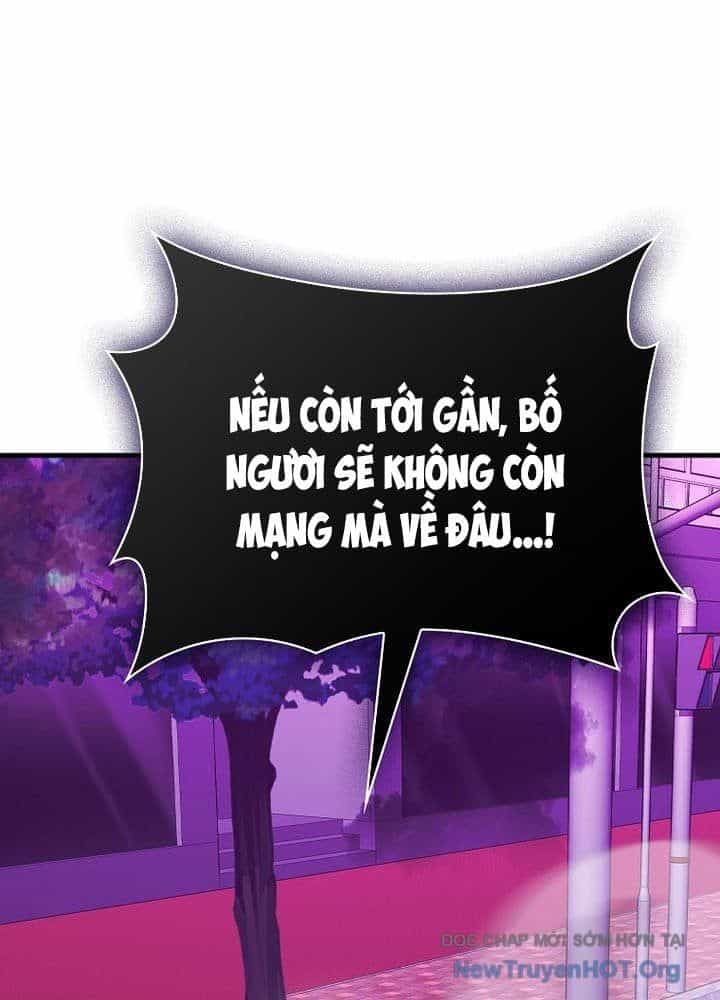 Thiên Tài Võ Thuật Hồi Quy - Chương 107 - ảnh 9
