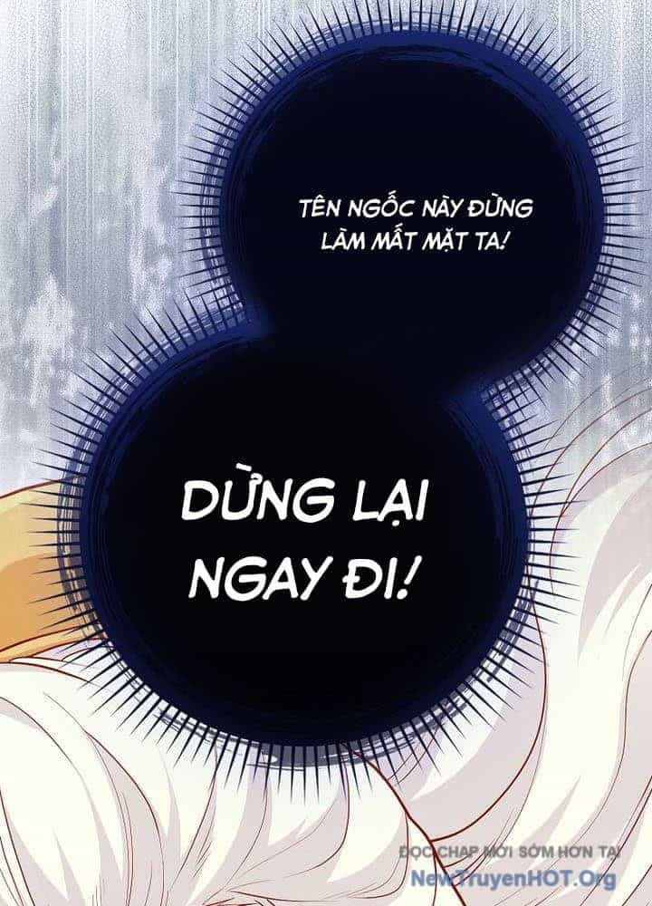 Thiên Tài Võ Thuật Hồi Quy - Chương 108 - ảnh 27