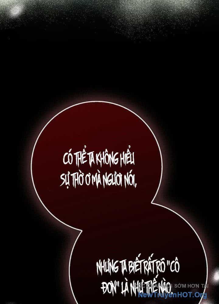 Thiên Tài Võ Thuật Hồi Quy - Chương 108 - ảnh 74