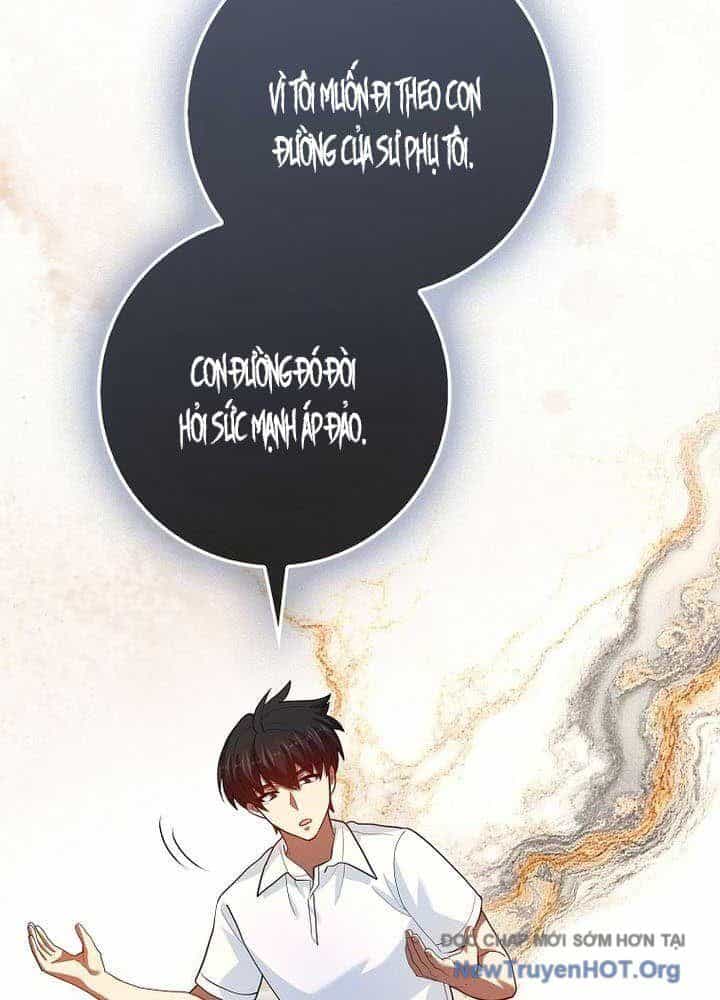 Thiên Tài Võ Thuật Hồi Quy - Chương 108 - ảnh 85