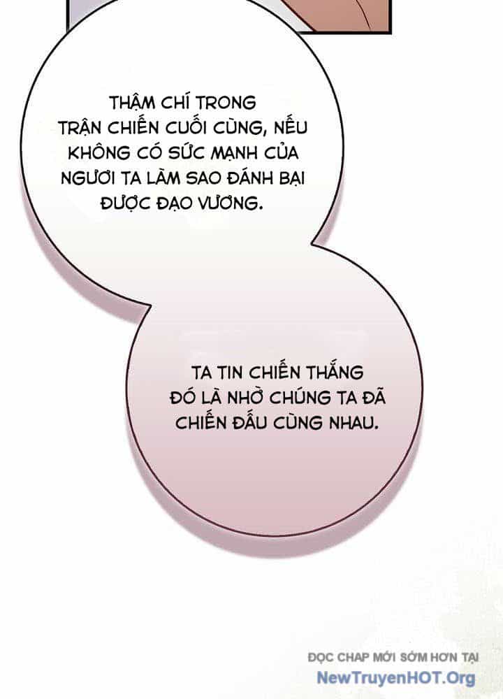 Thiên Tài Võ Thuật Hồi Quy - Chương 108 - ảnh 89