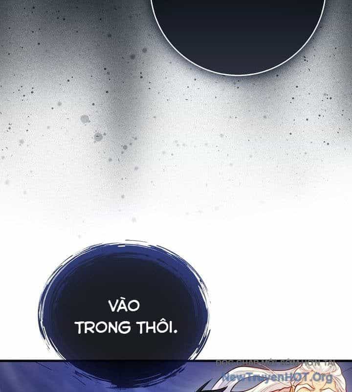Thiên Tài Võ Thuật Hồi Quy - Chương 109 - ảnh 112