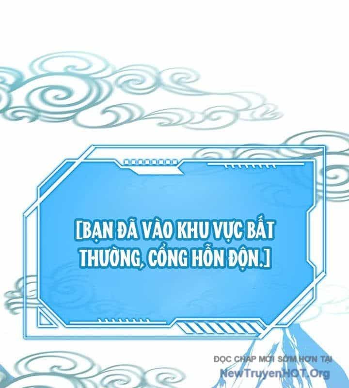 Thiên Tài Võ Thuật Hồi Quy - Chương 109 - ảnh 117