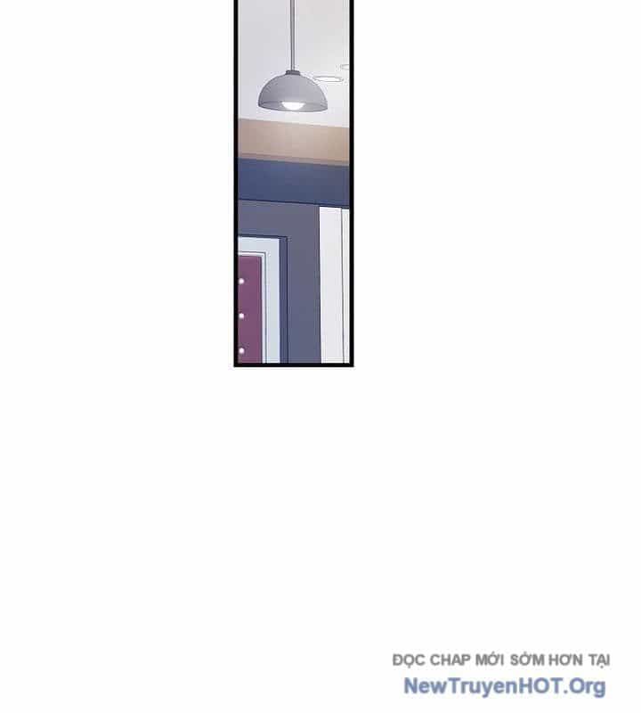 Thiên Tài Võ Thuật Hồi Quy - Chương 109 - ảnh 12