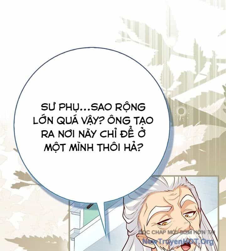 Thiên Tài Võ Thuật Hồi Quy - Chương 109 - ảnh 122