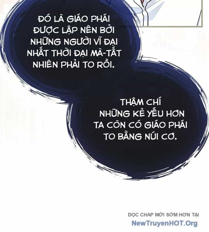 Thiên Tài Võ Thuật Hồi Quy - Chương 109 - ảnh 124