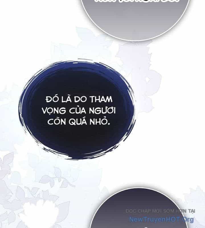 Thiên Tài Võ Thuật Hồi Quy - Chương 109 - ảnh 128