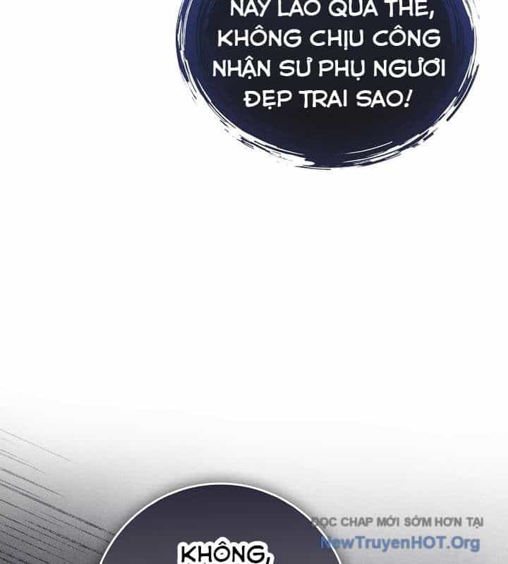 Thiên Tài Võ Thuật Hồi Quy - Chương 109 - ảnh 144