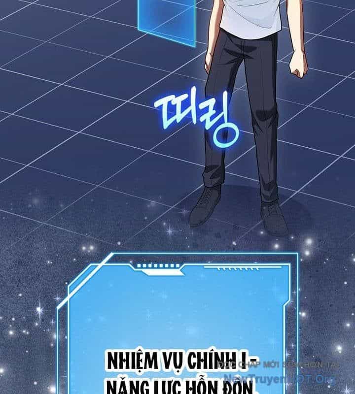 Thiên Tài Võ Thuật Hồi Quy - Chương 109 - ảnh 148
