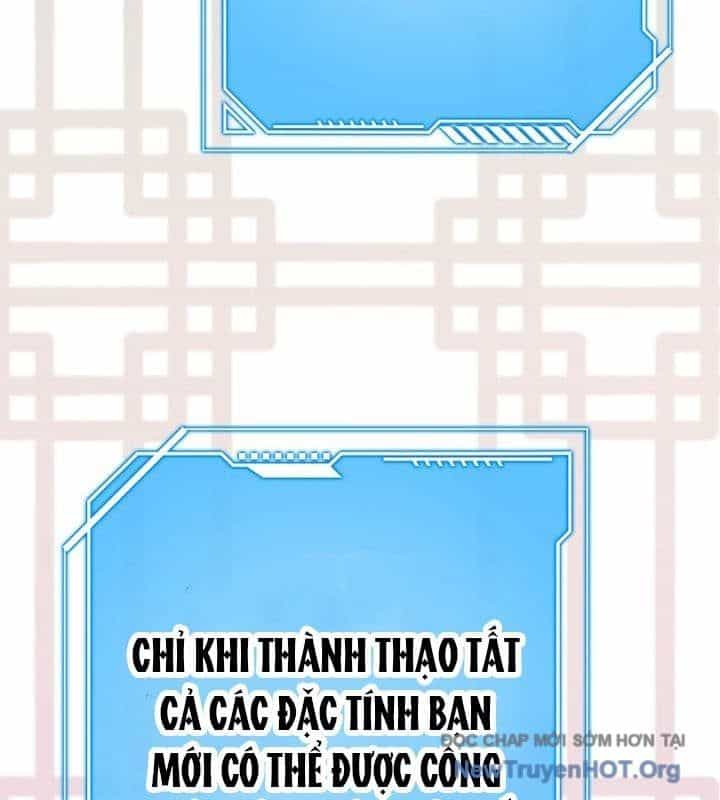 Thiên Tài Võ Thuật Hồi Quy - Chương 109 - ảnh 151