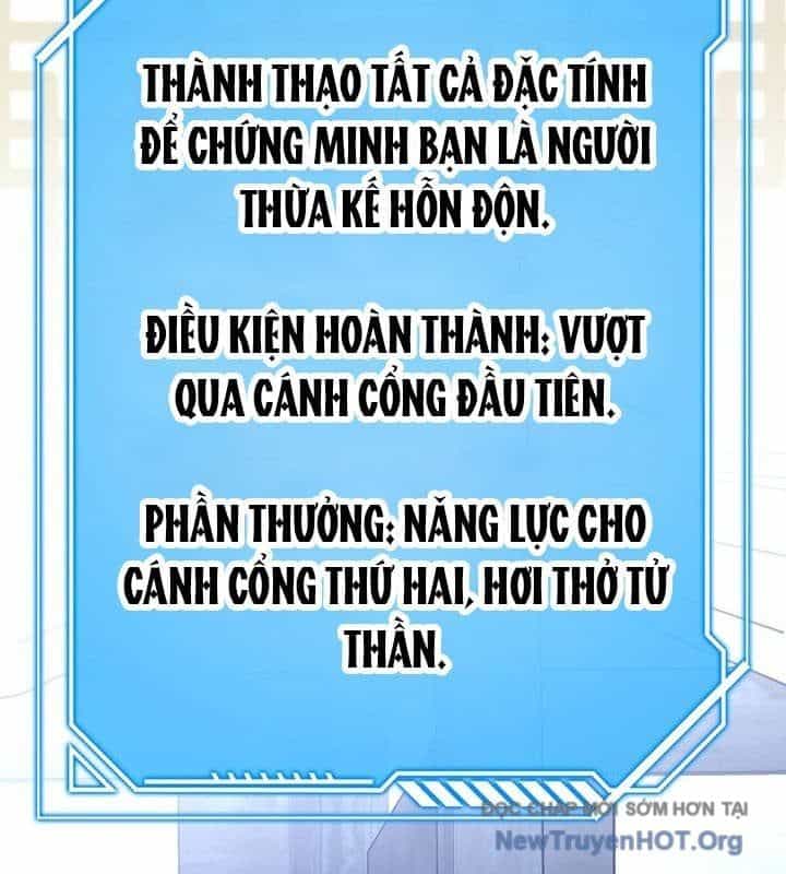 Thiên Tài Võ Thuật Hồi Quy - Chương 109 - ảnh 153
