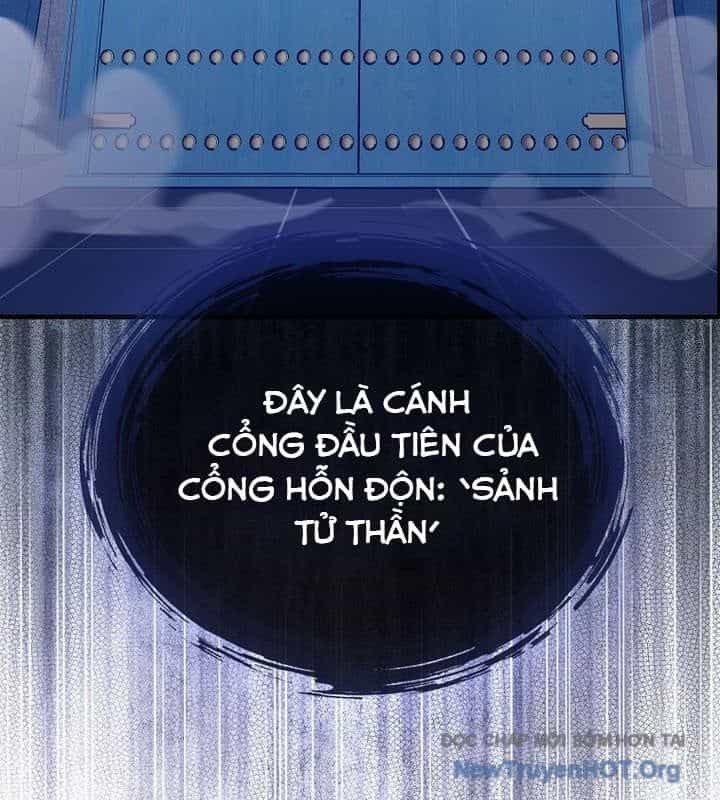 Thiên Tài Võ Thuật Hồi Quy - Chương 109 - ảnh 159
