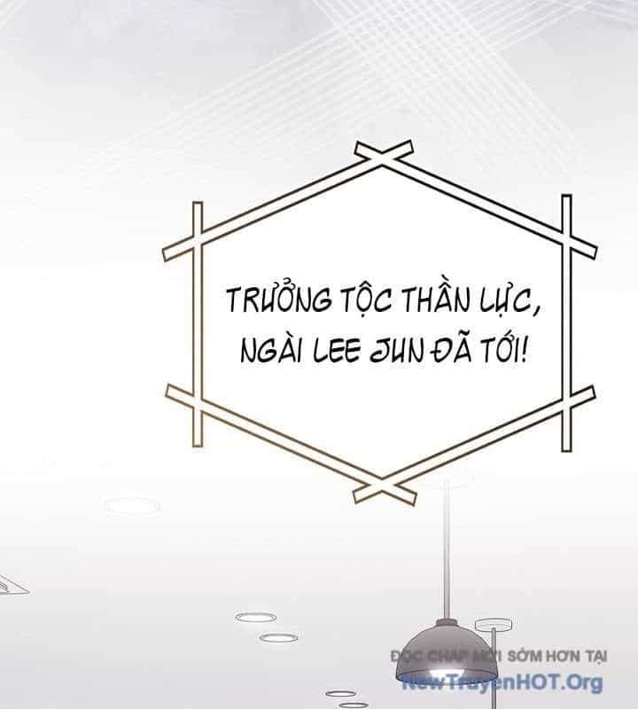 Thiên Tài Võ Thuật Hồi Quy - Chương 109 - ảnh 16