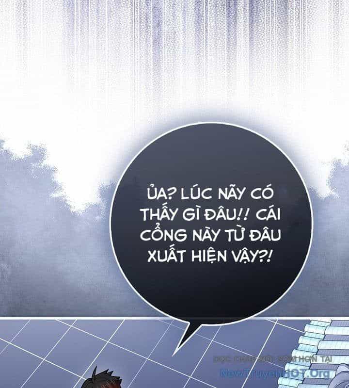 Thiên Tài Võ Thuật Hồi Quy - Chương 109 - ảnh 160