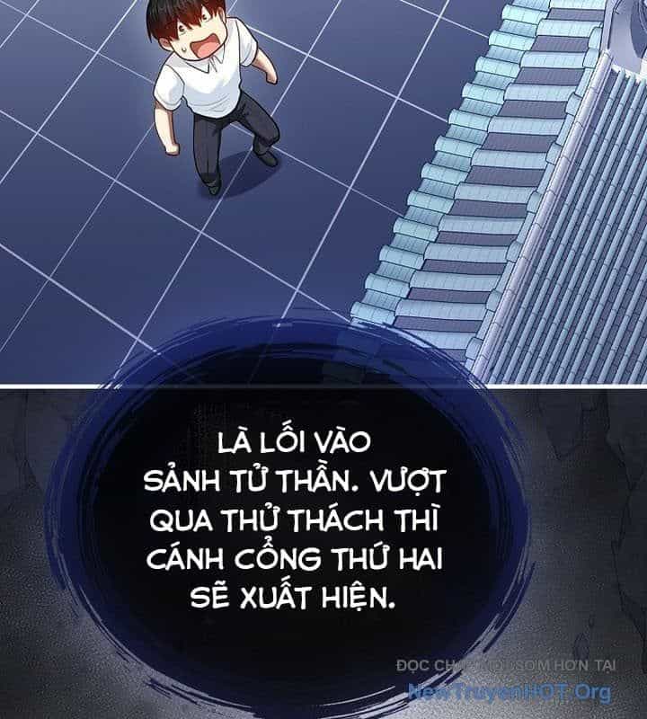 Thiên Tài Võ Thuật Hồi Quy - Chương 109 - ảnh 161