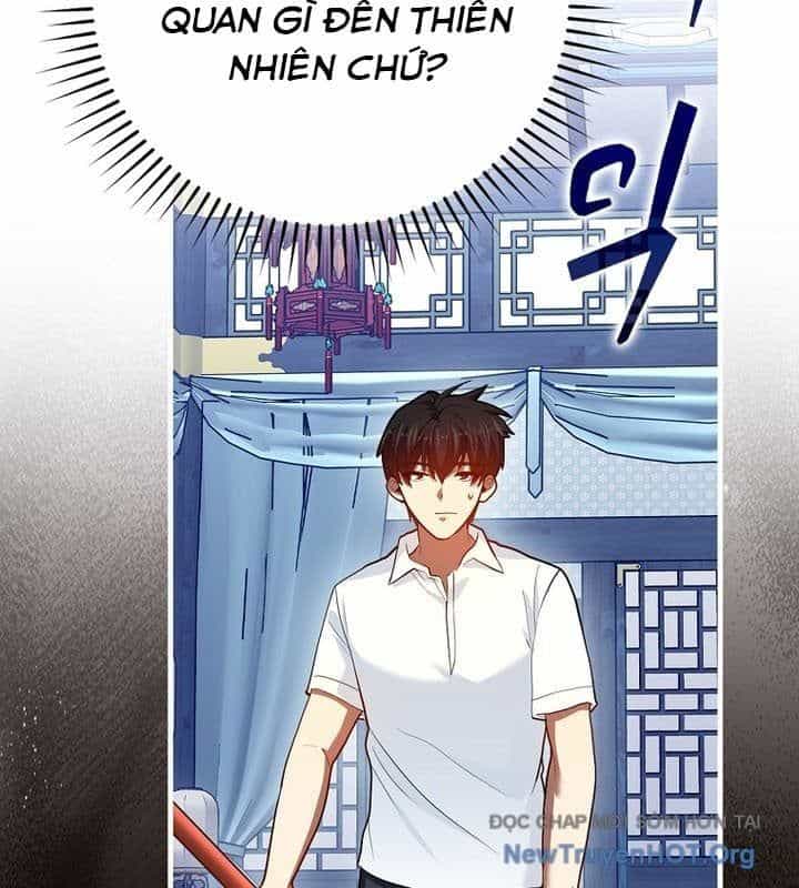 Thiên Tài Võ Thuật Hồi Quy - Chương 109 - ảnh 163
