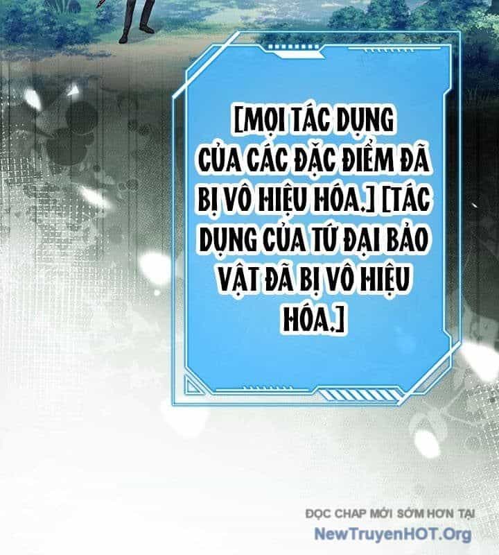 Thiên Tài Võ Thuật Hồi Quy - Chương 109 - ảnh 170