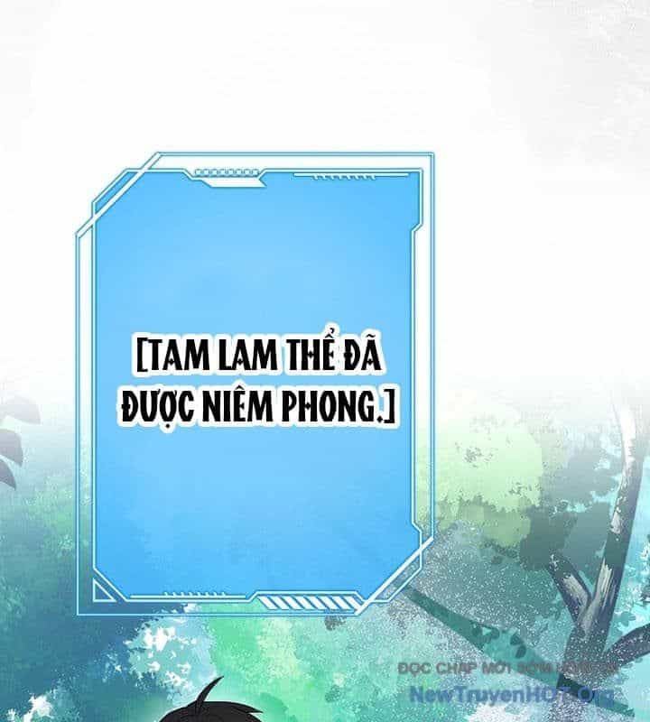 Thiên Tài Võ Thuật Hồi Quy - Chương 109 - ảnh 171