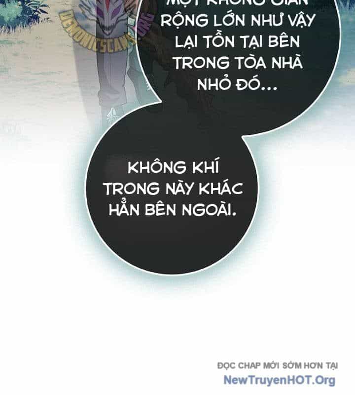 Thiên Tài Võ Thuật Hồi Quy - Chương 109 - ảnh 173