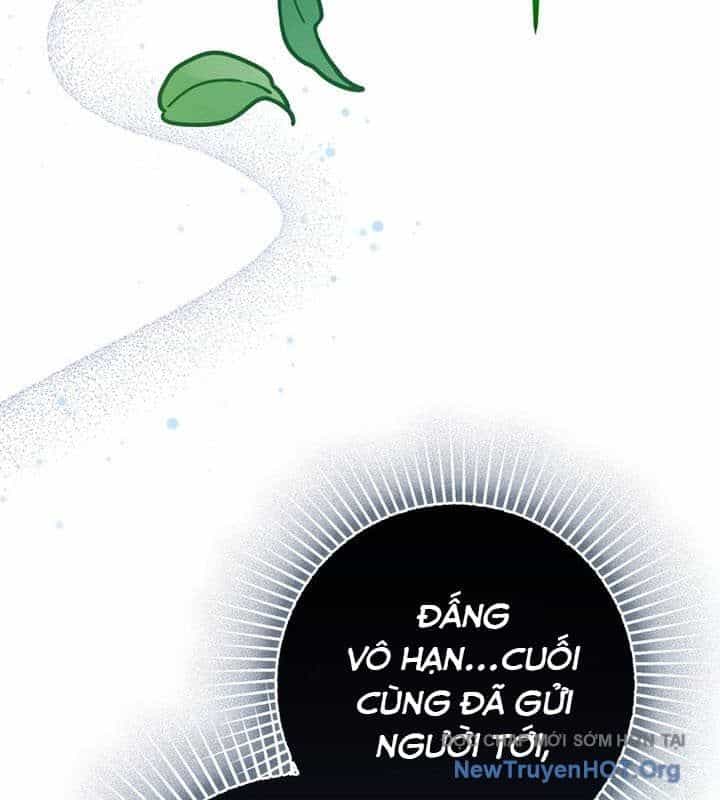 Thiên Tài Võ Thuật Hồi Quy - Chương 109 - ảnh 180